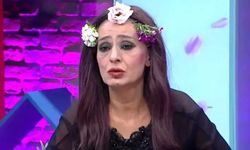 Son Dakika! Yıldız Tilbe Hastaneye Kaldırıldı! Sağlık Durumu Nasıl?