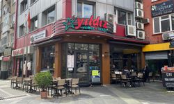 Balıkesir’de Yıldız Lokantası Ramazan Menüsü: Fiyatlar 500 TL’den Başlıyor