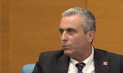 CHP'den AK Parti'ye: İstifa yok, algı çok!