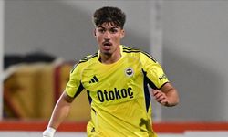 SON DAKİKA: Fenerbahçe’de Kante’den Sonra İkinci Suudi Bombası! Yusuf Akçiçek Geri Dönüyor...