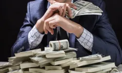 Forbes 2026 Güncel Listeyi Açıkladı: Kazancı ve Ülker Arasındaki Fark Kapandı! Türkiye’nin Milyarderleri Kimler?