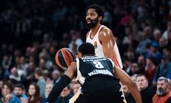 Bayern Münih - Asvel Villeurbanne Maçı Ne Zaman, Saat Kaçta, Hangi Kanalda? Euroleague’de Heyecan Sürüyor!