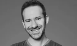 Dijital Dünyanın Gizemli Milyarderi: Leonid Radvinsky Kimdir?