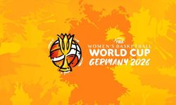 Potanın Perileri Zirvede: EuroBasket 2027 Yolunda İlk Torba Müjdesi