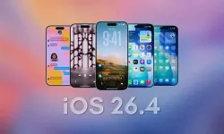Beklenen Gün Geldi: iOS 26.4 Çıktı, Hemen Yüklemeniz İçin 5 Neden