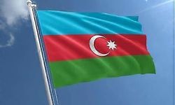 Azerbaycan’dan İran’a Sert Uyarı: Nahçıvan’a Yapılan İHA Saldırıları Cevapsız Kalmayacak