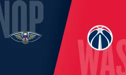 New Orleans Pelicans - LA Clippers Maçı Ne Zaman, Saat Kaçta, Hangi Kanalda?
