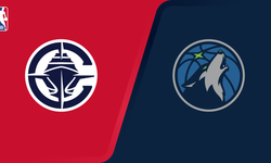 NBA'de Dev Randevu! LA Clippers - Minnesota Timberwolves Maçı Ne Zaman, Saat Kaçta, Hangi Kanalda?