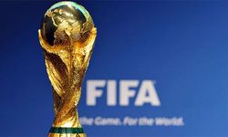 ABD’den Şok Dünya Kupası Kararı! 15 Bin Doları Olmayan ABD’ye Gidemeyecek mi?