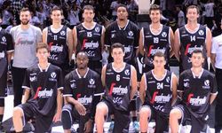 Virtus Bologna - Team Bologna U18 Maçı Hangi Kanalda? Saat Kaçta ve Şifresiz mi?