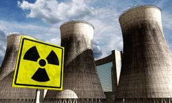 Dünya Nükleer Felaketin Eşiğinde mi? Rusya ABD ve İsrail’i Hedef Aldı