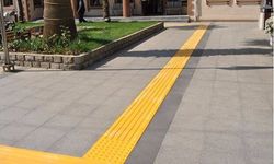 Engelli Erişimi Sağlanmadı, Belediye Ceza Aldı: Karar Tüm Yerel Yönetimler İçin Uyarı Niteliğinde