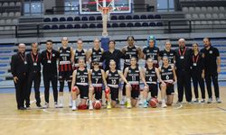 Turgutlu Bld. - Yalova VIP Maçı Bugün Saat Kaçta, Hangi Kanalda? Şifresiz Canlı İzle