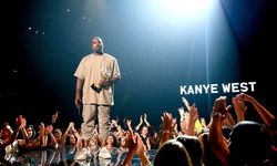 Son Dakika! Kanye West İstanbul Konseri İptal mi Edildi? 30 Mayıs'ta Konser Olacak mı?