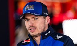 Herkes "Neden?" Diye Soruyor! Max Verstappen’den Kimsenin Beklemediği "2026" Kararı: Yolun Sonu mu?