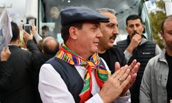 Balıkesirli İş İnsanı ve Lokantacı Sinan Ergüven Hayatını Kaybetti