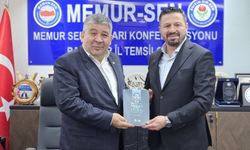 Eğitim Bir-Sen Balıkesir Şubesi'nden "Yüz yıllık narkoz" savunması