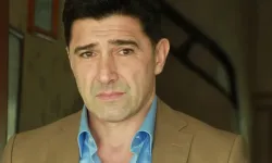 Hakan Ural Kimdir? Kariyeri ve Hayat Hikayesi