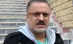 Müzik Dünyasının "Dahi" ve "Olay" İsmiydi: 16. Kattan Düşerek Ölen Erol Köse Kimdir?