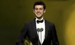 "Orkun Işıtmak Hayatı ve Kariyeri Kaç Abonesi Var? En Çok İzlenen Videoları"