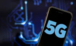 Telefonlar 5G'ye Nasıl Ayarlanır? 10 Kat Hızlı İnternet İçin Telefonunuzda Bu Ayarları Yapın: