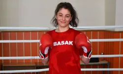 Survivor 2026 Serenay Ay Çetin Kimdir? Ringlerden Ada Parkurlarına Bir Başarı Hikayesi