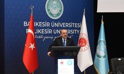 Vali İsmail Ustaoğlu’ndan Gençlere İBAN Suistimali Uyarısı