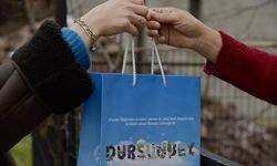 Dursunbey Belediyesi Ramazan Boyunca İhtiyaç Sahiplerine İftar Ulaştırıyor