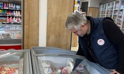 Avşa Adası'nda Ramazan Denetimi: Gıda İşletmeleri Mercek Altında!