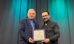 Bandırma'da Ramazan Akşamı: Fatih Duman ile Akran Zorbalığı Masaya Yatırıldı