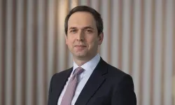 Bakan Bayraktar'dan Fatura Açıklaması: Nisan'da Doğalgaz ve Elektriğe Zam Var mı?