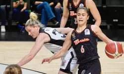 Fenerbahçe Opet - ÇBK Mersin Maçı Ne Zaman, Saat Kaçta ve Hangi Kanalda? (Şifresiz İzle)