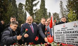 Zaferin 111. yılı: Çanakkale sonsuza kadar geçilmeyecek!