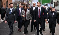 Ahmet Akın’dan Kent Konseylerine Mesaj: “Ortak Akıl Esastır”