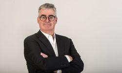 Balıkesir Üniversitesi’nden Dünya Çapında Transfer: Hollandalı Profesör Göreve Başladı!