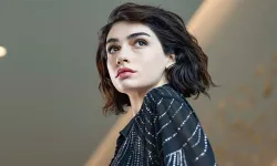 Hazar Ergüçlü Kimdir? Kuzey Güney’den İnci Taneleri’ne Uzanan Bir Başarı Hikayesi