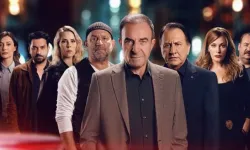 Bugün Arka Sokaklar Var mı? 27 Mart 2026 Kanal D Yayın Akışı: 744. Bölümde Şok Karar!