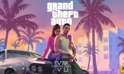 GTA 6 Çıkış Tarihi Belli Oldu mu? İşte O Tarih!