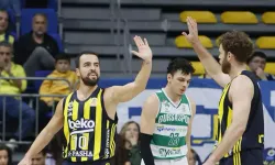 Bursaspor - Fenerbahçe Beko Maçı Ne Zaman, Saat Kaçta ve Hangi Kanalda? (29 Mart 2026)