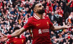 Salah Gidiyor, Liverpool’da Yeni Dönem Başlıyor: Mısırlı Yıldızın Yeni Takımı Neresi?