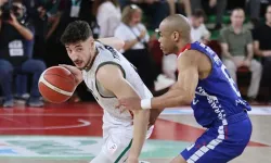 Büyükçekmece – Karşıyaka Maçı Canlı İzle! BGL Maçı Ne Zaman, Saat Kaçta ve Hangi Kanalda? (Şifresiz İzle)