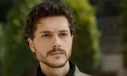 Cennetin Çocukları Dizisinde Şok Ayrılık! Alperen Duymaz Neden Vazgeçti? İşte Gerçek Sebep