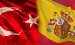 Pedro Sánchez’in Vicdani Duruşu İslam Dünyasına Örnek Olsun