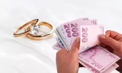 2026 Diyanet Vakfı Çeyiz Desteği: Başvuru Şartları ve Tarihleri