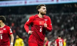 Orkun Kökçü Kimdir? Güncel Kulüp Kariyeri ve İstatistikleri