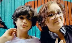 Yasemin Minguzzi Davasında Sıcak Gelişme: Tehdit Savuran Şüpheli Cezaevine Gönderildi