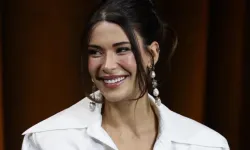 Aşk Tesadüfleri Sever 3 Geliyor! Devrim Özkan ve Mehmet Günsür Başrolde: İşte Vizyon Tarihi