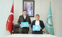 Damızlık Birliği ve BAÜN arasında stratejik protokol