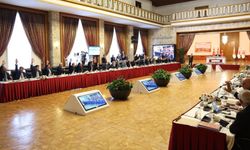 Terörsüz Türkiye Süreci Hızlanıyor: Masada Müstakil Yasa ve İnfaz Düzenlemesi Var