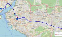 İçişleri Bakanlığı’ndan Dev Hizmet: Canlı Radar ve Kontrol Noktası Haritası Yayında! (29 Mart 2026)